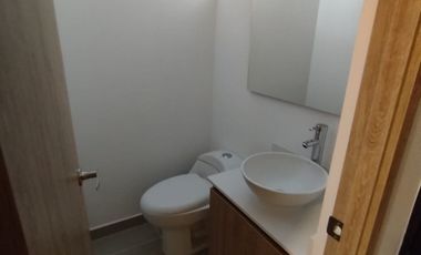 CASA EN LA CEJA