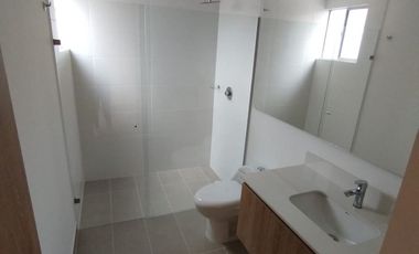 CASA EN LA CEJA