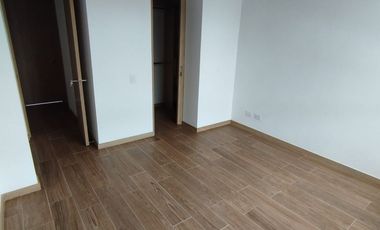 CASA EN LA CEJA