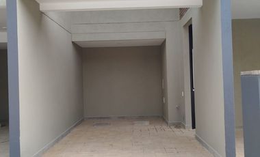 CASA EN LA CEJA