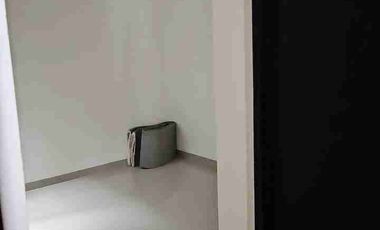 rumah baru cibiru dekat UIN, upi, umb