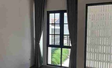 rumah baru cibiru dekat UIN, upi, umb