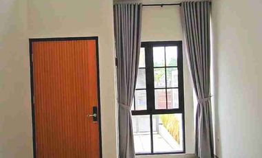 rumah baru cibiru dekat UIN, upi, umb