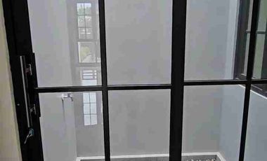 rumah baru cibiru dekat UIN, upi, umb