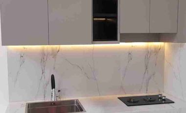 rumah baru cibiru dekat UIN, upi, umb