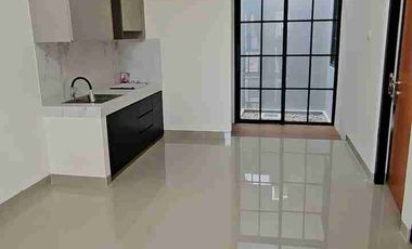 rumah baru cibiru dekat UIN, upi, umb