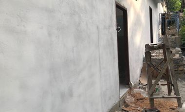 RUMAH SUBSIDI STRATEGIS DEKAT BANDARA YIA – CICILAN MULAI 1 JUTAAN