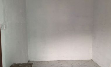 RUMAH SUBSIDI STRATEGIS DEKAT BANDARA YIA – CICILAN MULAI 1 JUTAAN