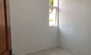 RUMAH SUBSIDI STRATEGIS DEKAT BANDARA YIA – CICILAN MULAI 1 JUTAAN