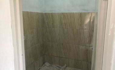 RUMAH SUBSIDI STRATEGIS DEKAT BANDARA YIA – CICILAN MULAI 1 JUTAAN