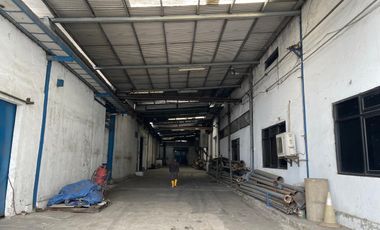 Pabrik Kain Jeans Aktif di Cibaligo Cimahi