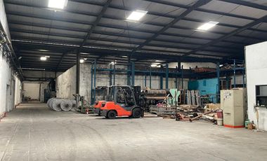 Pabrik Kain Jeans Aktif di Cibaligo Cimahi