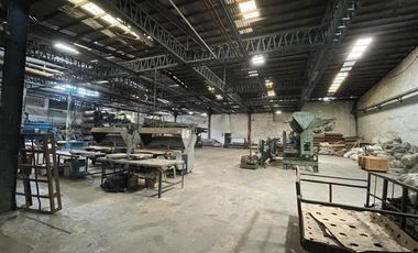 Pabrik Kain Jeans Aktif di Cibaligo Cimahi