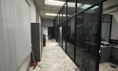 Pabrik Kain Jeans Aktif di Cibaligo Cimahi