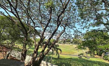 TERMURAH RUMAH GOLF VIEW CITRALAND BUKIT GOLF HITUNG TANAH UNDERMARKET LONG GOLF VIEW