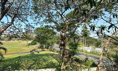 TERMURAH RUMAH GOLF VIEW CITRALAND BUKIT GOLF HITUNG TANAH UNDERMARKET LONG GOLF VIEW