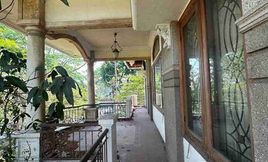 TERMURAH RUMAH GOLF VIEW CITRALAND BUKIT GOLF HITUNG TANAH UNDERMARKET LONG GOLF VIEW