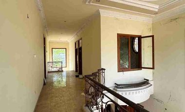 TERMURAH RUMAH GOLF VIEW CITRALAND BUKIT GOLF HITUNG TANAH UNDERMARKET LONG GOLF VIEW
