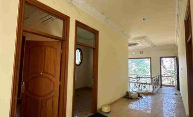 TERMURAH RUMAH GOLF VIEW CITRALAND BUKIT GOLF HITUNG TANAH UNDERMARKET LONG GOLF VIEW