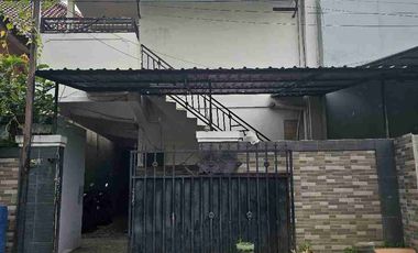 For sale Rumah kost di Muding gatsu Barat