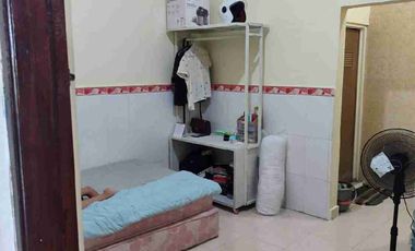 For sale Rumah kost di Muding gatsu Barat