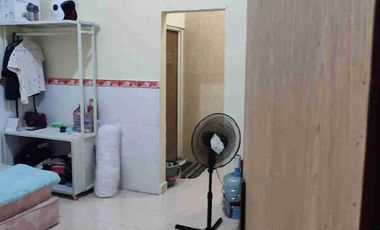 For sale Rumah kost di Muding gatsu Barat