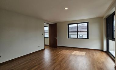 BRAND NEW HOUSE FOR SALE IN MCKINLEY HILL VILLAGE, FORT TAGUIG near BGC Makati BelAir San Lorenzo Urdaneta
