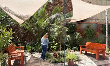 SE ARRIENDA DEPARTAMENTO, CERCANO METRO HOSPITAL, INDEPENDENCIA.