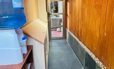 *** GRAN CASA EN CONDOMINIO - CASA GRANDE ***