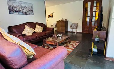 *** GRAN CASA EN CONDOMINIO - CASA GRANDE ***