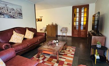 *** GRAN CASA EN CONDOMINIO - CASA GRANDE ***