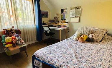 *** GRAN CASA EN CONDOMINIO - CASA GRANDE ***