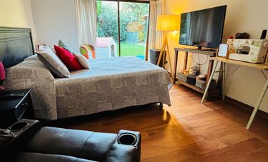 *** GRAN CASA EN CONDOMINIO - CASA GRANDE ***