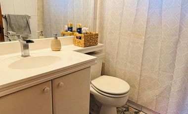 *** GRAN CASA EN CONDOMINIO - CASA GRANDE ***