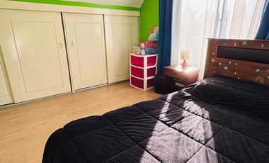 *** GRAN CASA EN CONDOMINIO - CASA GRANDE ***