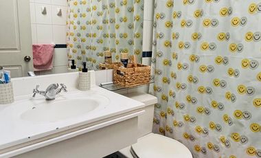 *** GRAN CASA EN CONDOMINIO - CASA GRANDE ***