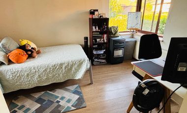 *** GRAN CASA EN CONDOMINIO - CASA GRANDE ***