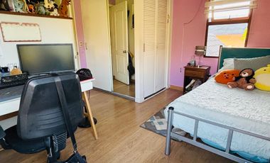 *** GRAN CASA EN CONDOMINIO - CASA GRANDE ***