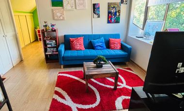 *** GRAN CASA EN CONDOMINIO - CASA GRANDE ***