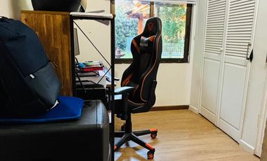 *** GRAN CASA EN CONDOMINIO - CASA GRANDE ***