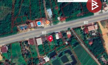 ขายบ้านเดี่ยวพร้อมที่ดิน เนื้อที่ 2 งาน 20 ตร.วา บ้านด่าน อุตรดิตถ์
