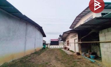 ขายบ้านเดี่ยวพร้อมที่ดิน เนื้อที่ 2 งาน 20 ตร.วา บ้านด่าน อุตรดิตถ์