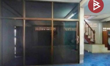 ขายบ้านเดี่ยวพร้อมที่ดิน เนื้อที่ 2 งาน 20 ตร.วา บ้านด่าน อุตรดิตถ์