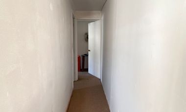 TU OPORTUNIDAD!! SE VENDE CASA, EN RECOLETA.