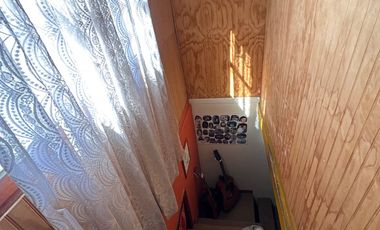 TU OPORTUNIDAD!! SE VENDE CASA, EN RECOLETA.