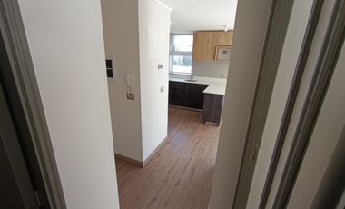 Arriendo Dep en Avda Austral