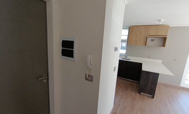 Arriendo Dep en Avda Austral