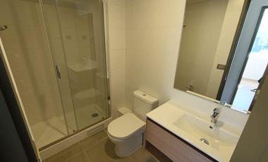 Arriendo Dep en Avda Austral