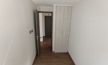 Arriendo Dep en Avda Austral