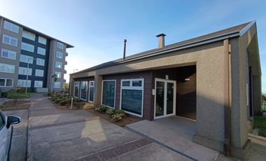 Arriendo Dep en Avda Austral